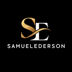 edersonsam