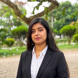 samiya_yeasmine