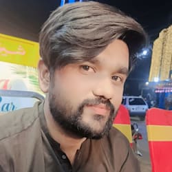 hassan12editor