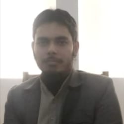 engradnanhameed