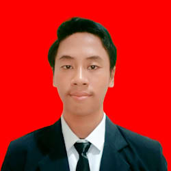 aldinade