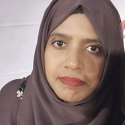 alam_nahar