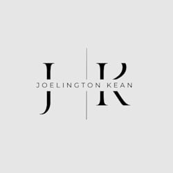 joe_heinz