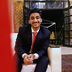 syd_bokhari