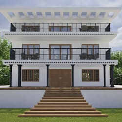 kolawoli