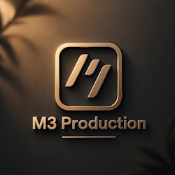 m3_production