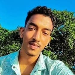 sekhmiraz