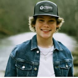 maddoxbatson_