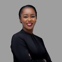 grace_mutheu1