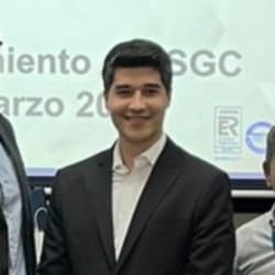 carlospellerano