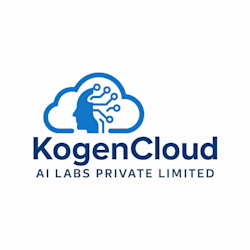 kogencloudailab