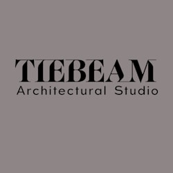 tiebeamstudio