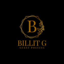 bilitgullet