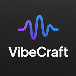vibecraft_waris