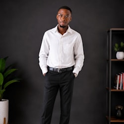 rose_wisdom
