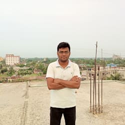 zahidul93