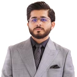 mahadmeraj7