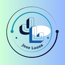 lucas_jace