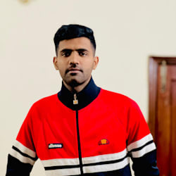hamid_ali04