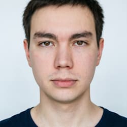 rmn1k_