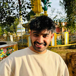 shivansh_walia