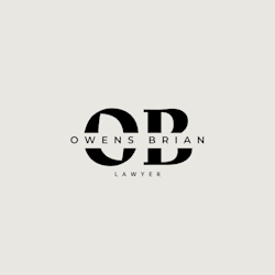 owensbrianip