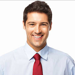 robert_sandlin
