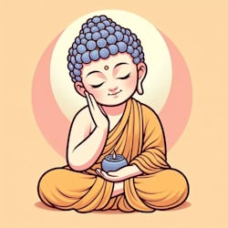 hemlatawahule