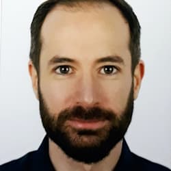 netzcode_rg