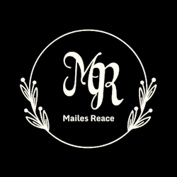 miles_square