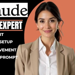 debbie_judes