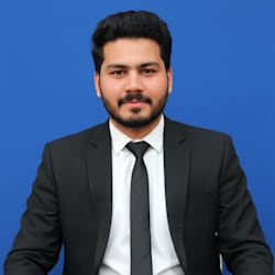meo_shoaib