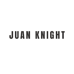 juan_knight0