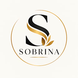 sobrina_george