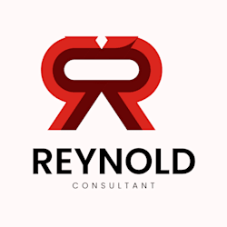 reynoldfrancesc