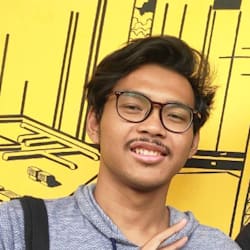 stuckstore