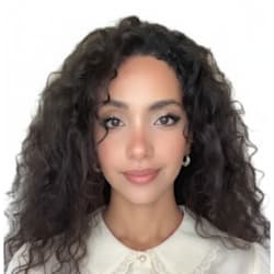 perla_antinori