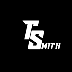 smith_cap