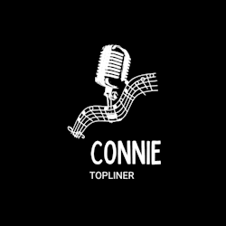 connie_topliner