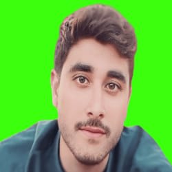faheemkhan943
