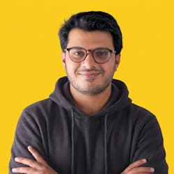 bilal_ashraf_33