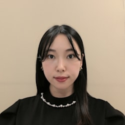 akane618729