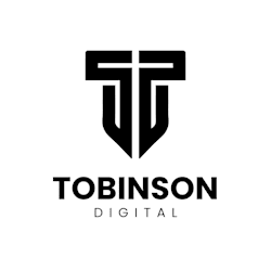 tobinsondigital