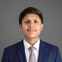 yogesh_writes1