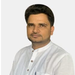 tapdigi1