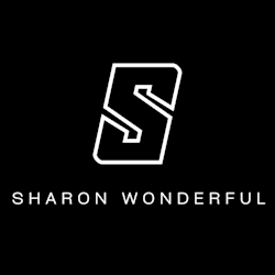 sharon_wonder