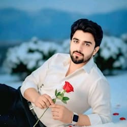 ahad_madni