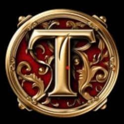 thespisfolo