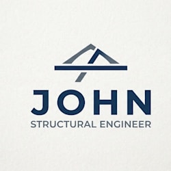 john_ot3