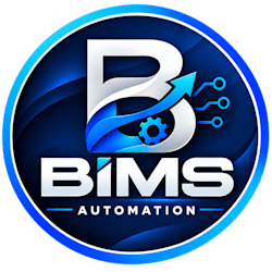 bimsautomation